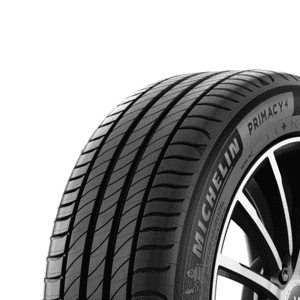 215/45 R17 87W Primacy 4+ Michelin